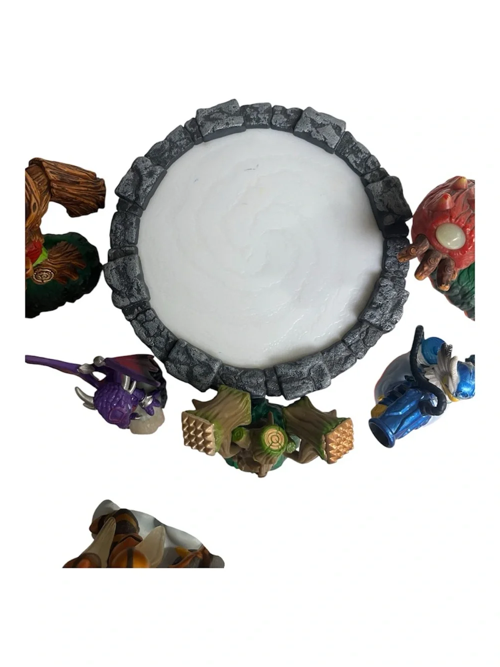 Skylanders Character Pack - Assorted for‎ Xbox 360